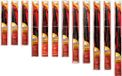 Lampa Ruitenwisser Gran-Pree 28 cm