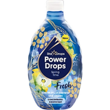 Stardrops Power Drops Lentetijd Multi Schoonmaak - 250ml