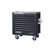 SONIC Equipment Sonic Sonic NEXT S12XD gereedschapswagen