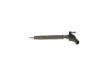 BOSCH Einspritzdüse 0445117019