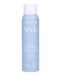 La Biosthetique Spray coiffant modelant 150 ml