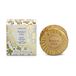 BOUQUET L'Erbolario Bouquet d'Oro Zeep, 100 g