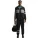 Nike Veste de survêtement i96 Repel