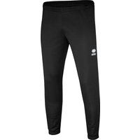 Errea Broek Errea Nevis 3.0