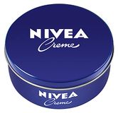 Nivea Creme Universal Cream 250 ml