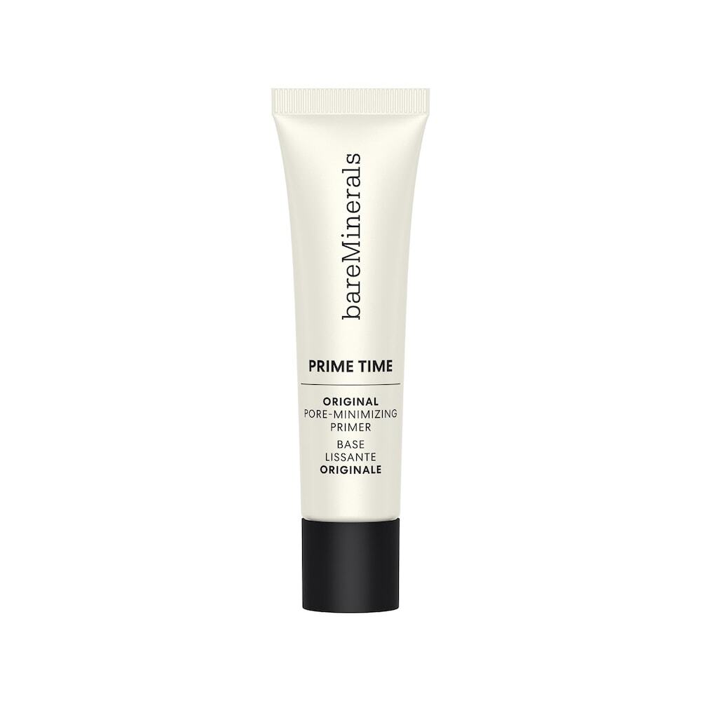 Bareminerals Original Pore-Minimizing 30