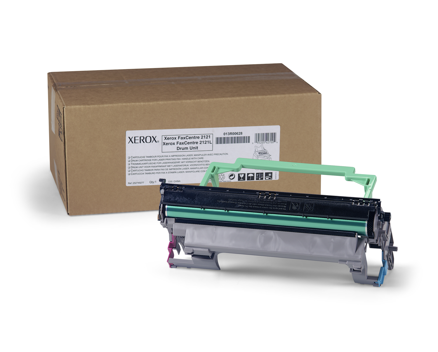 Xerox 013R00628