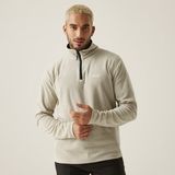 Regatta Thompson Fleece Jas