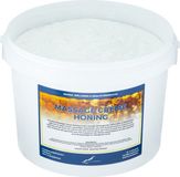 Claudius Cosmetics B.V. Claudius Massagecrème Honing - 10 liter