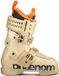 Phaenom Bottes Fs 02 110 Skis alpins Beige 28.0-28.5
