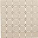 MSV Anti-Slip Badmat Set van 5