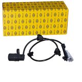 HELLA 6PU 230 048-981 Wielsnelheidssensor