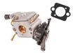 perfektGarten Jonsered Carburateur voor Jonsered CS 2245, S, II; CS 2250 S II / McCulloch CS 450 kettingzaag