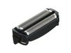 Panasonic vervangend scheerblad voor nat en droog elektrisch scheerapparaat ES-6002/7109/8043