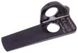C.A.M.P. Unisex Adult Knife BLADE, zwart, 9 cm