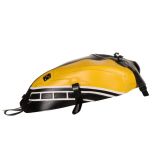 Bagster Tapis de réservoir moto YAMAHA XSR 700 ABS 2016-2019