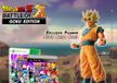 Atari Dragon Ball Z: Battle Of Z - Xbox 360