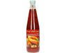 Flying Goose Zoete Chilisaus (Kip) 725 ml