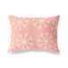 BonaMaison Willekeurig Patroon Decoratieve Kussensloop, Kussenhoezen Bank, Decoratieve Kussenhoesjes, Kussensloop; Sofa, Slaapkamer, Kantoor, Auto 35x50 Cm - Ontworpen en vervaardigd in Turkije
