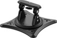 HDeye support projecteur multifonctionnel