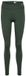 Hummel dameslegging Hmlte Fundamental Mid Waist Tights 223847