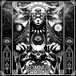 Somnus Throne Somnus Throne (CD)