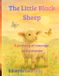 The Black Little Sheep Paperback