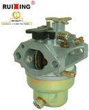 HONDA carburateur GCV135 GCV160