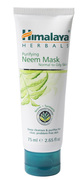 Himalaya Herbals Gezichtsmasker Purifying Neem