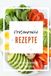 30 proteinreiche Rezepte zum Abnehmen