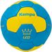 Kempa Handbal Leo Maat 1 kempablauw/geel