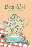 L'ora del tè. Ediz. illustrata