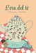 L'ora del tè. Ediz. illustrata