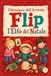 Calendario Avvento Bambini Elfo del Natale