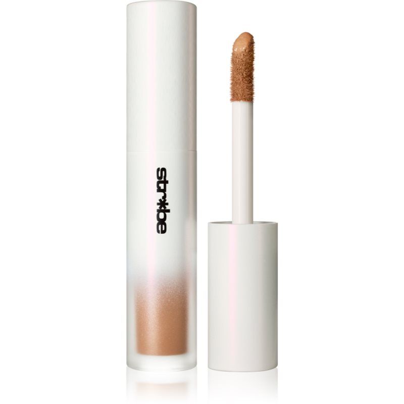 MAC Cosmetics MAC Strobe Beam Liquid Bronzelighter 4.3g - Flashlite
