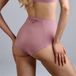 Marlies Dekkers Dame de Paris Tailleslip Sparkling Pink Maat XL
