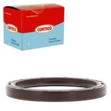 Corteco 19027827B crankasafdichting