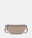 Liebeskind Berlin Belt-Bag TAVIA