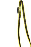 Alien Cams Fosca 10 Mm Sling Geel 80 cm