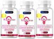 Medica Group WinWoman PlayWoman voedingssupplement voor vrouwen, 60 capsules