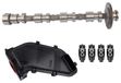 StarTech Mazda Uitlaatnokkenasstootstangzeef - Oliefilterzeef - Geschikt voor Mazda 3, 6, CX-5 SkyActiv 2.2 Diesel, bouwjaar 2013-2017