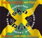 Suburban Skatalites And Friends Ska Splash