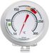 Sunartis T 720Dh Bakthermometer