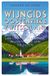 Wijngids Edicola Publishing Wijngids Oostenrijk & Zwitserland