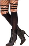 Amscan 9908456 Feestkleding Volwassene