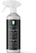 James Vezelbeschermer Eco 3 x 500 ml – Textiel & Tapijt Beschermer – Water- en Vuilafstotend – Fluorvrij & Milieuvriendelijk - Voordeelverpakking