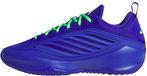 adidas Performance BELIEVE THAT 1 Sportschoenen - Unisex - Blauw