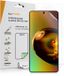 kwmobile 3x screenprotectors geschikt voor Samsung Galaxy S26 Plus