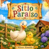 Sítio Paraíso