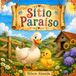 Sítio Paraíso